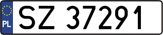 SZ37291