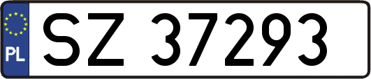SZ37293