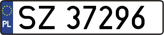 SZ37296