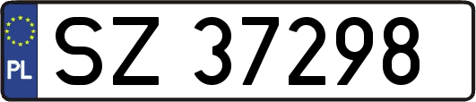 SZ37298