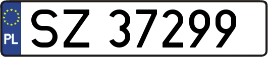 SZ37299