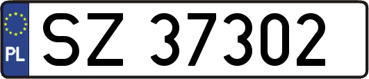 SZ37302