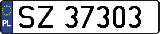 SZ37303
