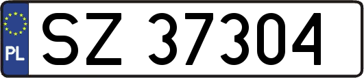 SZ37304