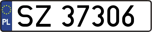 SZ37306