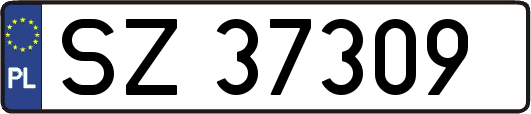 SZ37309