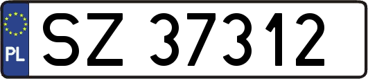 SZ37312