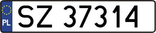 SZ37314