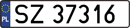 SZ37316