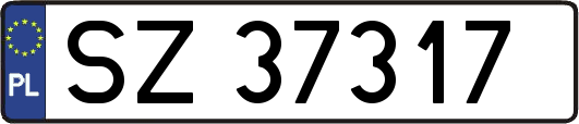 SZ37317