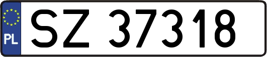 SZ37318