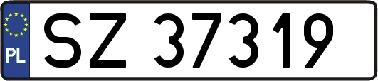 SZ37319