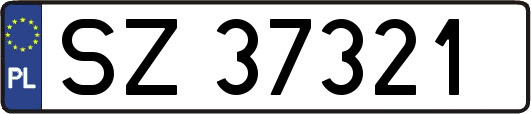 SZ37321