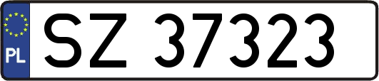 SZ37323