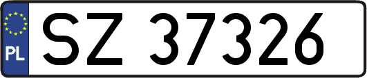 SZ37326