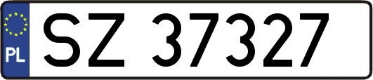 SZ37327