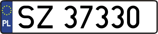 SZ37330