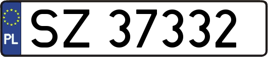 SZ37332