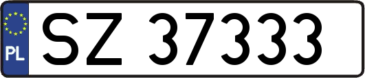 SZ37333