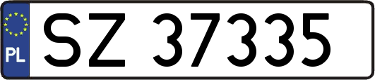 SZ37335