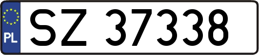 SZ37338