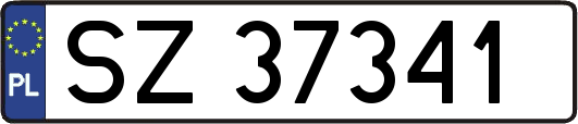 SZ37341