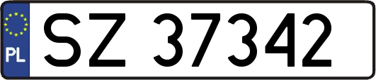 SZ37342