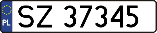 SZ37345