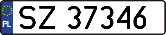 SZ37346