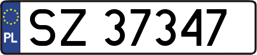 SZ37347