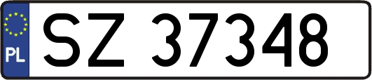 SZ37348