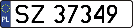 SZ37349