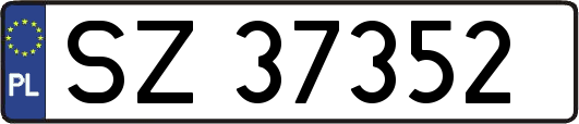 SZ37352