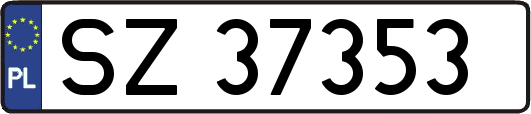 SZ37353