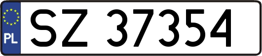 SZ37354