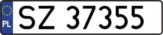 SZ37355