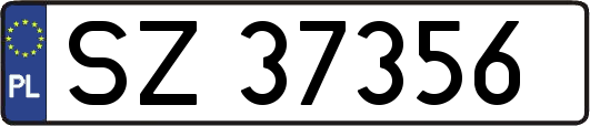 SZ37356