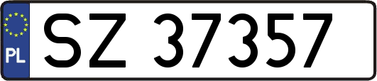 SZ37357