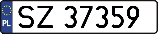 SZ37359