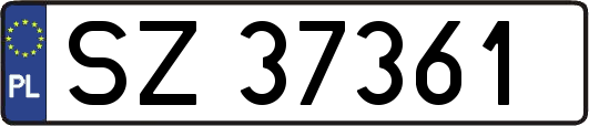 SZ37361