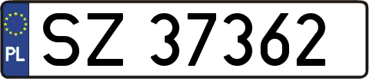 SZ37362