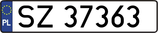 SZ37363
