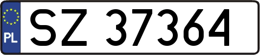 SZ37364