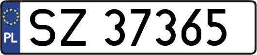 SZ37365