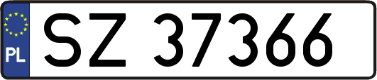 SZ37366