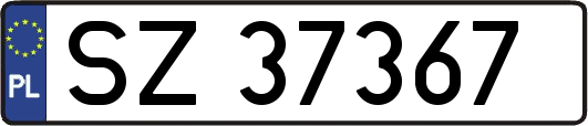 SZ37367