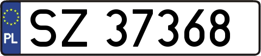 SZ37368