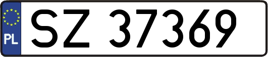 SZ37369