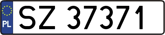 SZ37371