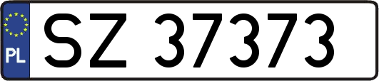 SZ37373